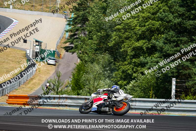 Slovakia Ring;event digital images;motorbikes;no limits;peter wileman photography;trackday;trackday digital images